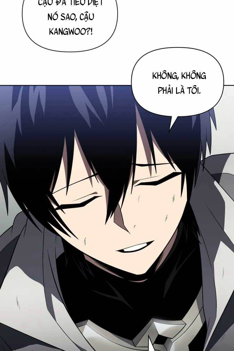 Người Chơi Trở Lại Sau 10000 Năm Chap 39 - Next Chap 40