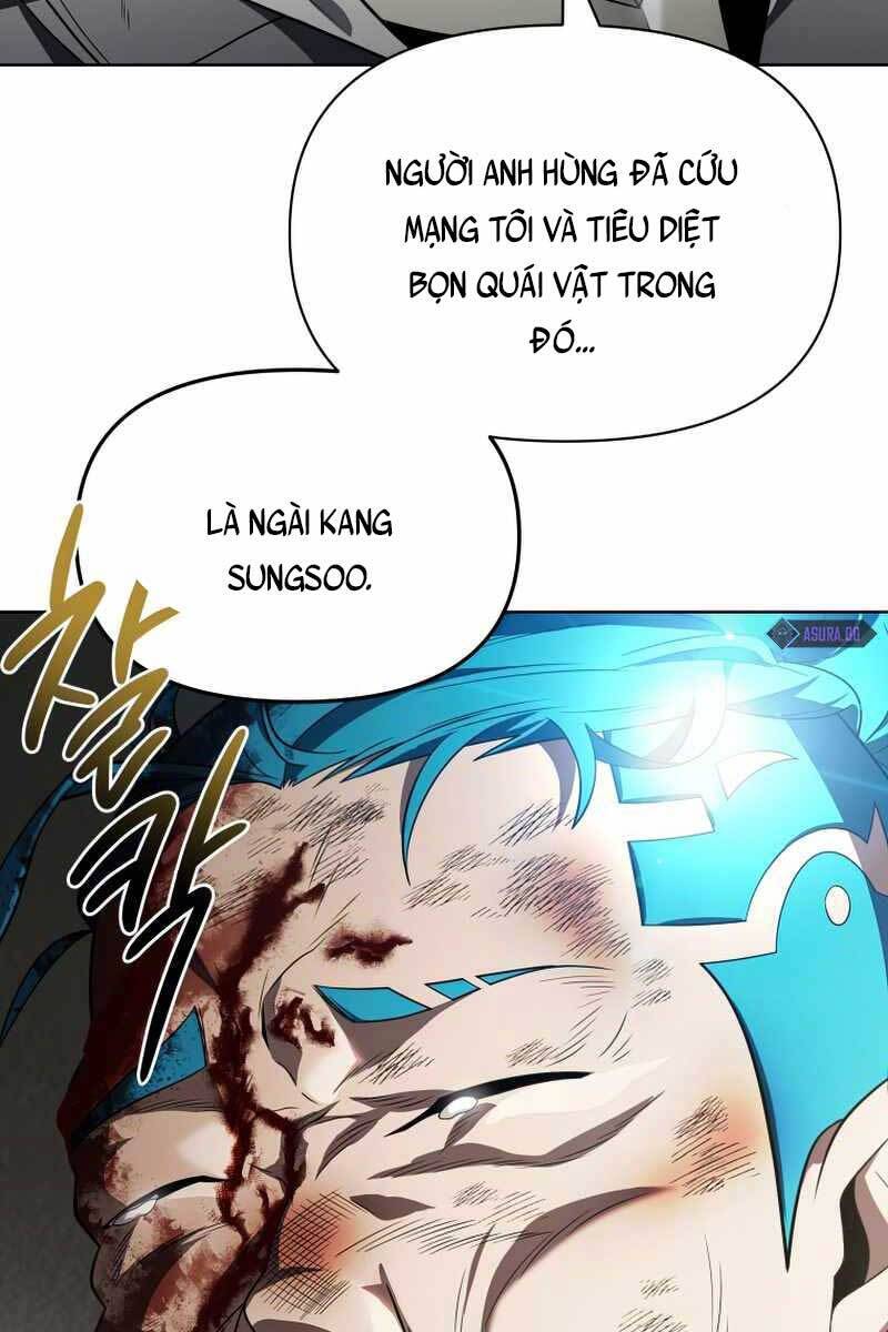 Người Chơi Trở Lại Sau 10000 Năm Chap 39 - Next Chap 40