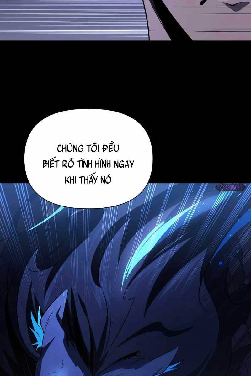 Người Chơi Trở Lại Sau 10000 Năm Chap 39 - Next Chap 40