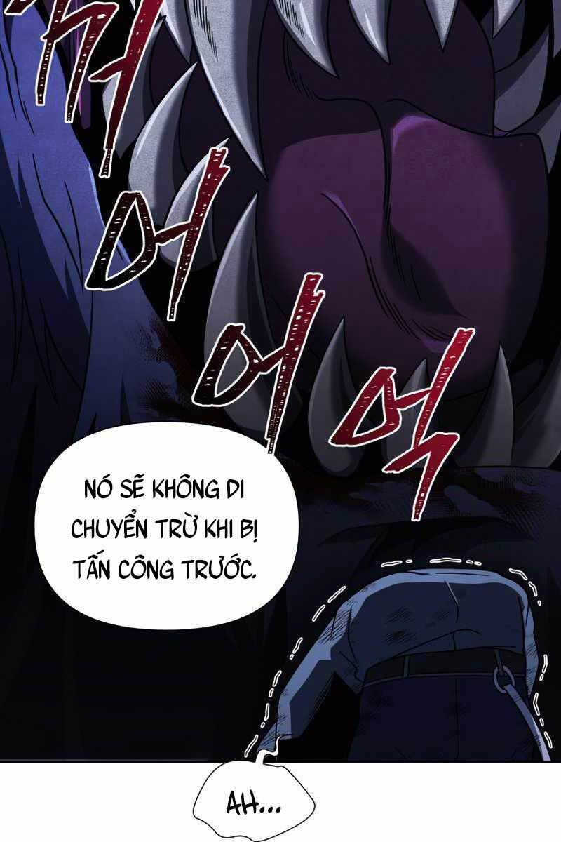 Người Chơi Trở Lại Sau 10000 Năm Chap 39 - Next Chap 40