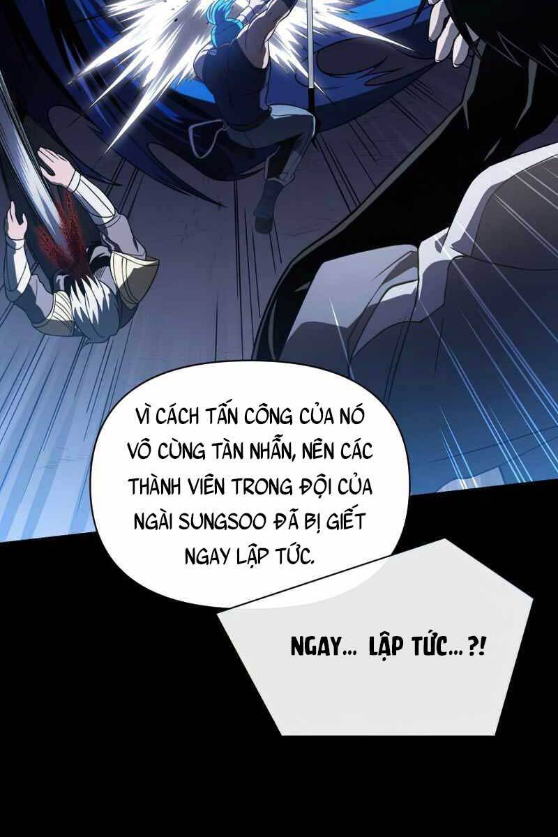 Người Chơi Trở Lại Sau 10000 Năm Chap 39 - Next Chap 40