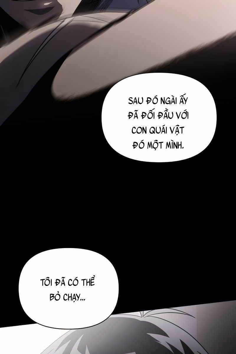 Người Chơi Trở Lại Sau 10000 Năm Chap 39 - Next Chap 40