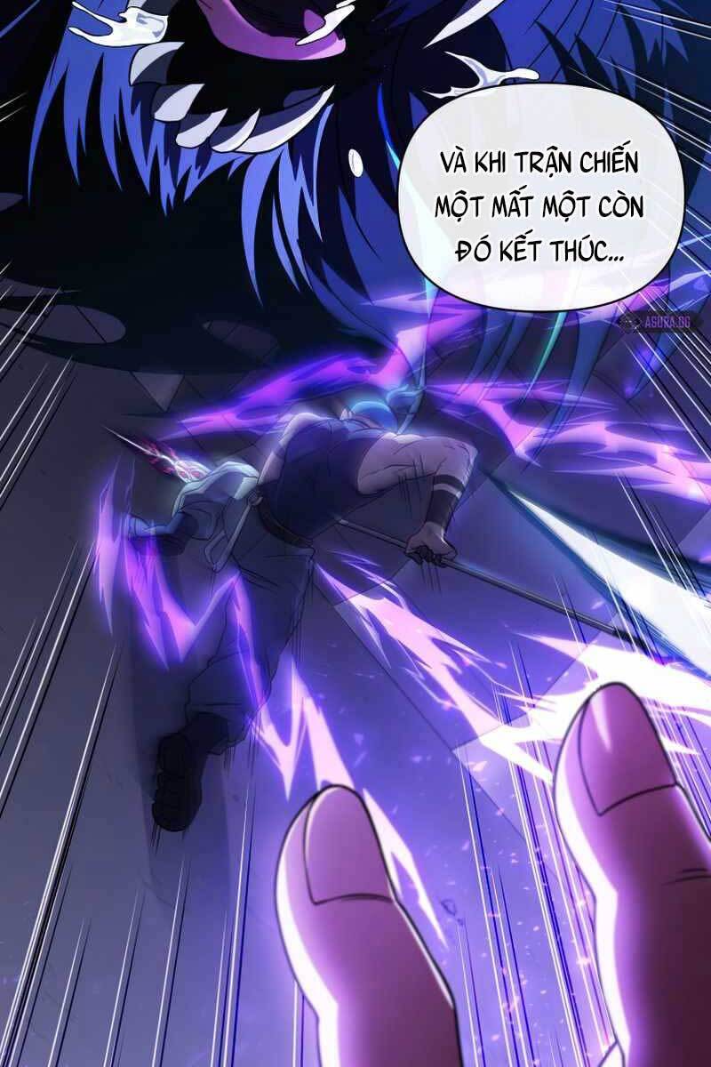 Người Chơi Trở Lại Sau 10000 Năm Chap 39 - Next Chap 40