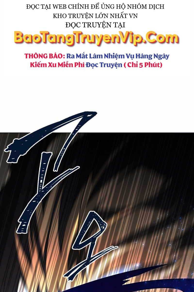 Người Chơi Trở Lại Sau 10000 Năm Chap 39 - Next Chap 40