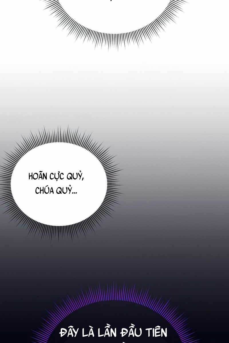 Người Chơi Trở Lại Sau 10000 Năm Chap 39 - Next Chap 40