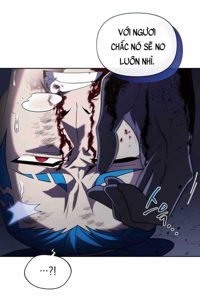 Người Chơi Trở Lại Sau 10000 Năm Chap 39 - Next Chap 40