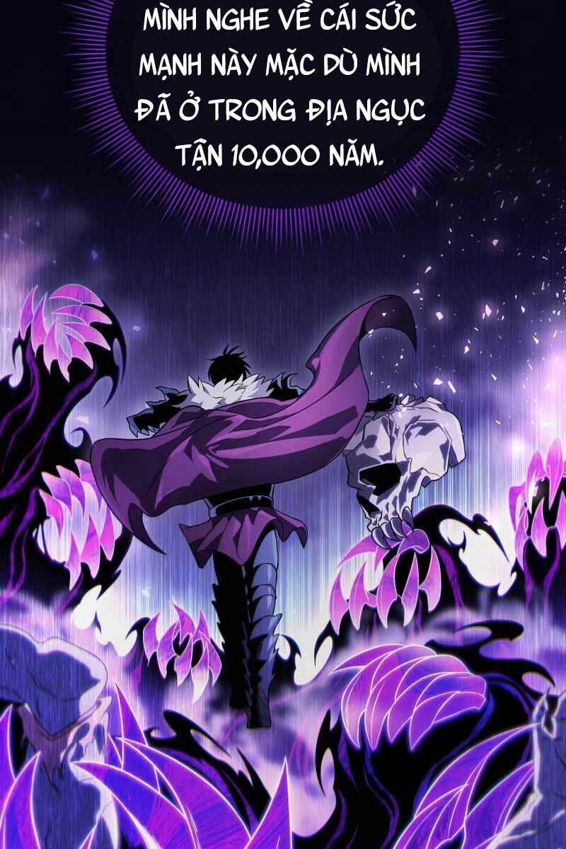 Người Chơi Trở Lại Sau 10000 Năm Chap 39 - Next Chap 40