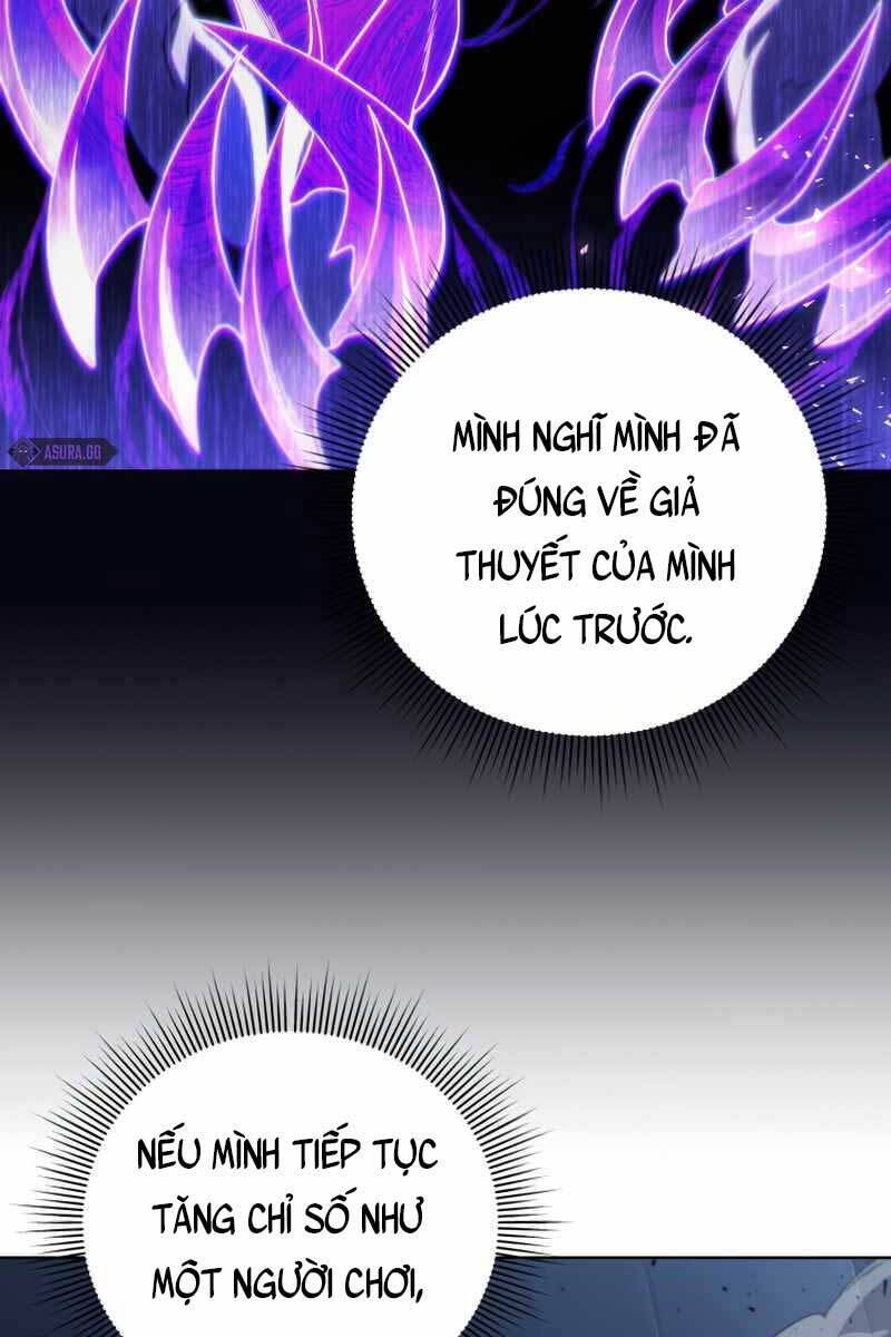 Người Chơi Trở Lại Sau 10000 Năm Chap 39 - Next Chap 40