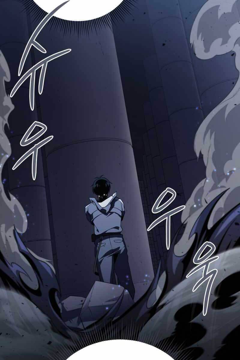 Người Chơi Trở Lại Sau 10000 Năm Chap 39 - Next Chap 40