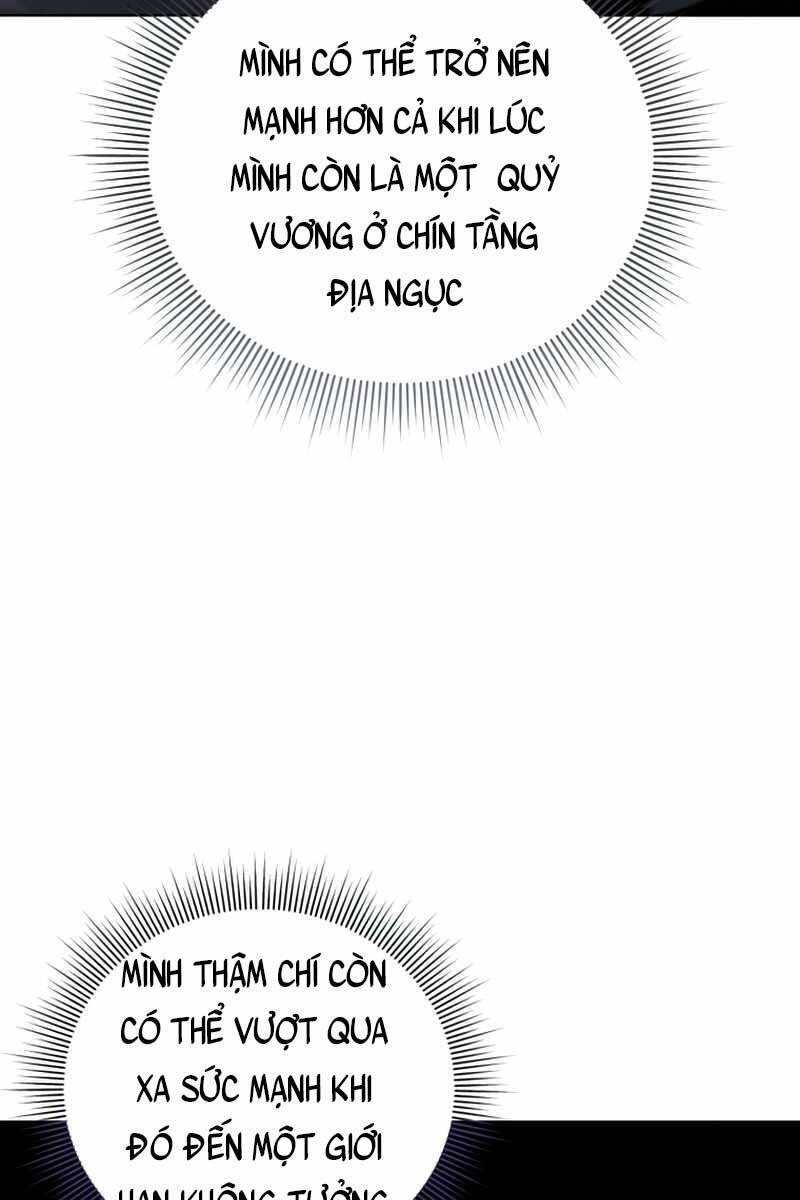 Người Chơi Trở Lại Sau 10000 Năm Chap 39 - Next Chap 40