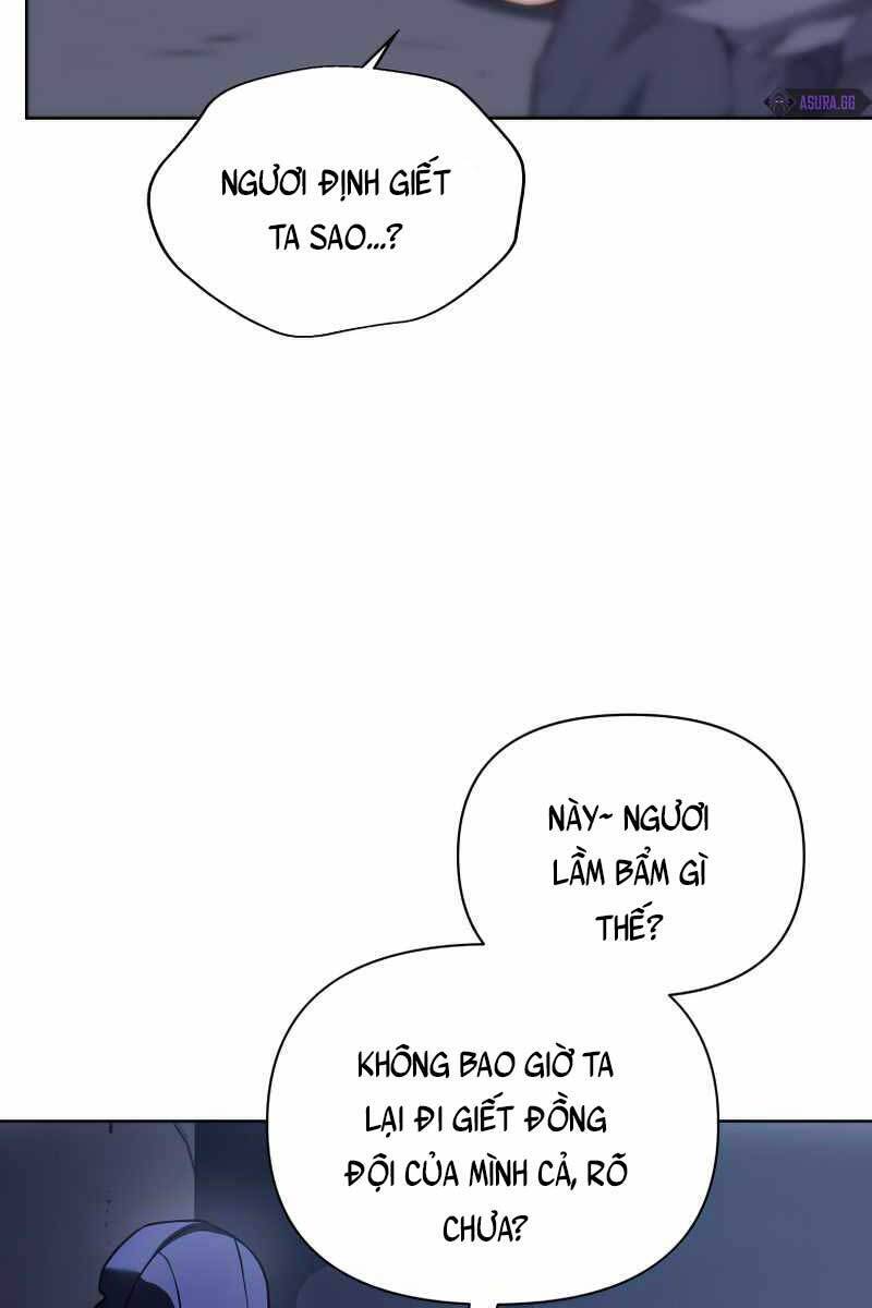Người Chơi Trở Lại Sau 10000 Năm Chap 39 - Next Chap 40