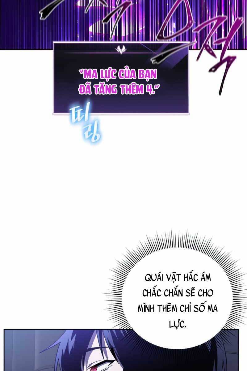 Người Chơi Trở Lại Sau 10000 Năm Chap 39 - Next Chap 40