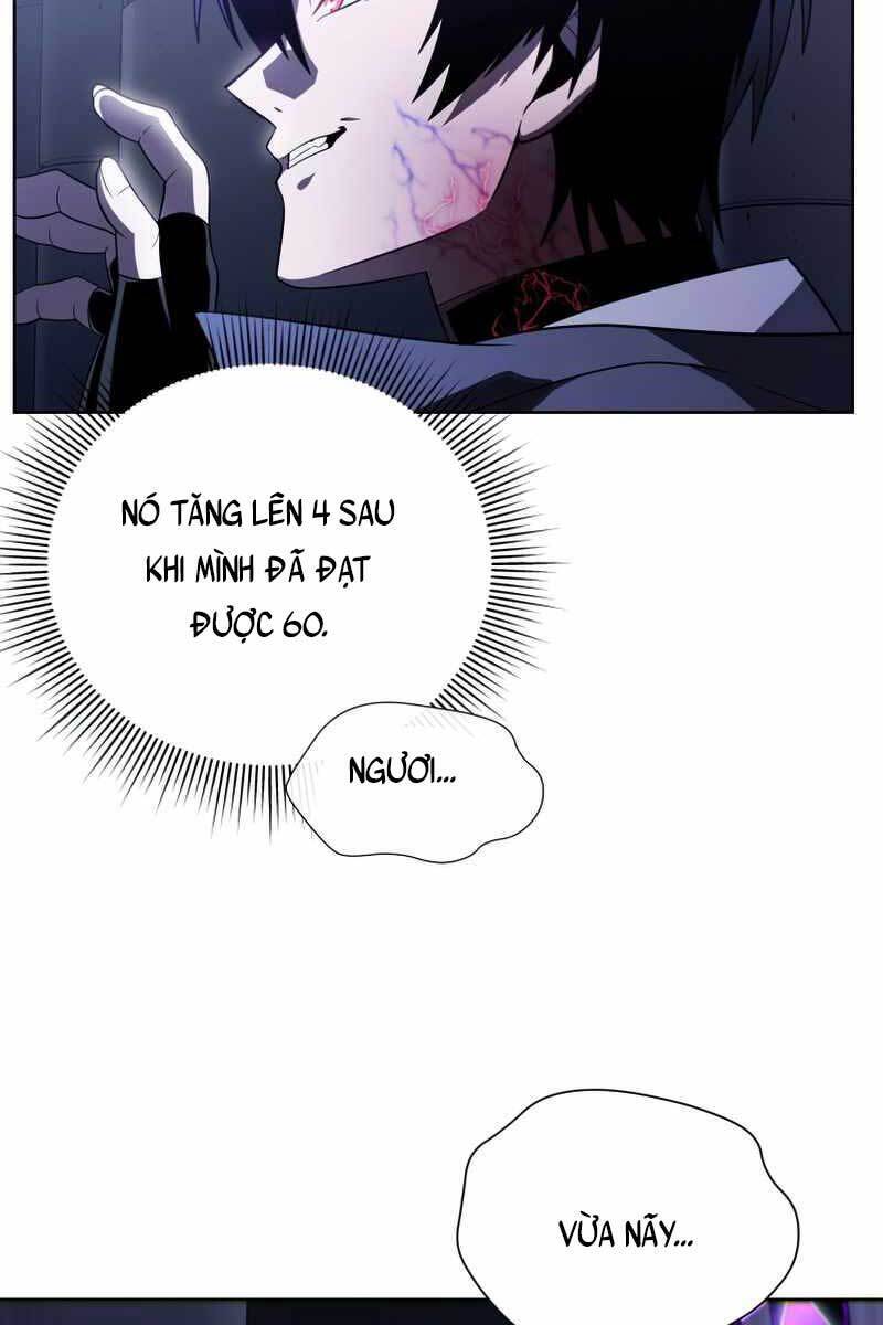 Người Chơi Trở Lại Sau 10000 Năm Chap 39 - Next Chap 40
