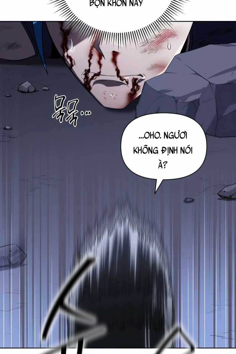 Người Chơi Trở Lại Sau 10000 Năm Chap 39 - Next Chap 40