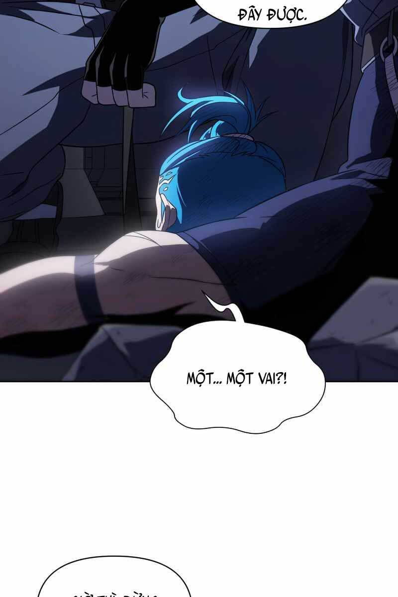 Người Chơi Trở Lại Sau 10000 Năm Chap 39 - Next Chap 40