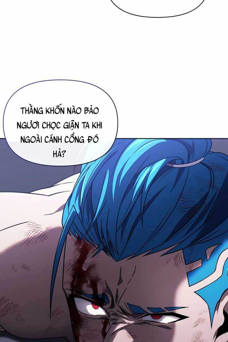 Người Chơi Trở Lại Sau 10000 Năm Chap 39 - Next Chap 40
