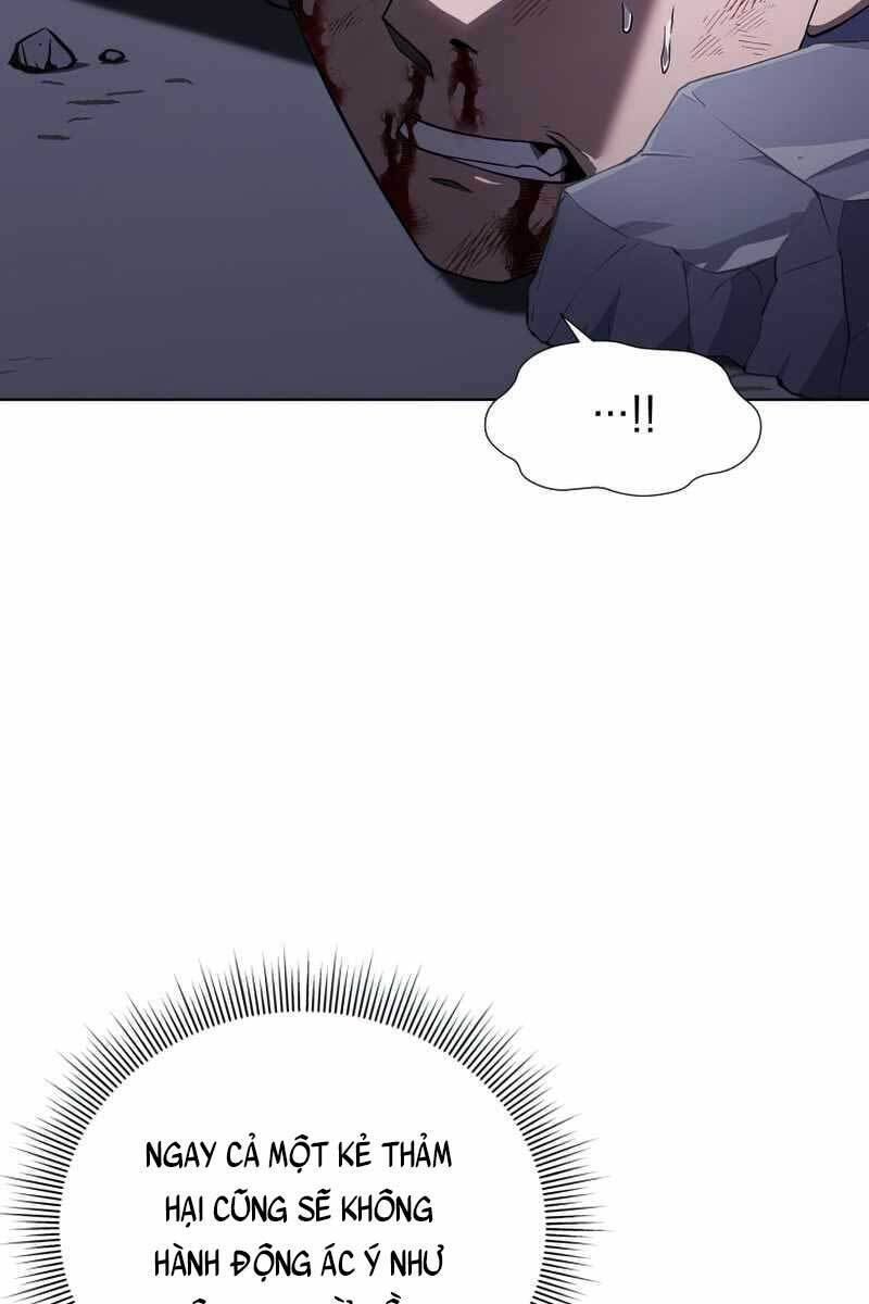 Người Chơi Trở Lại Sau 10000 Năm Chap 39 - Next Chap 40