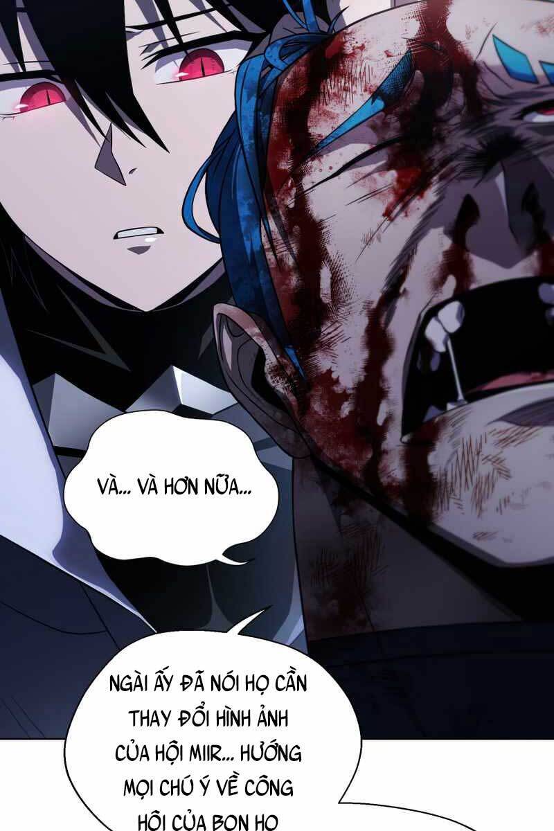 Người Chơi Trở Lại Sau 10000 Năm Chap 39 - Next Chap 40