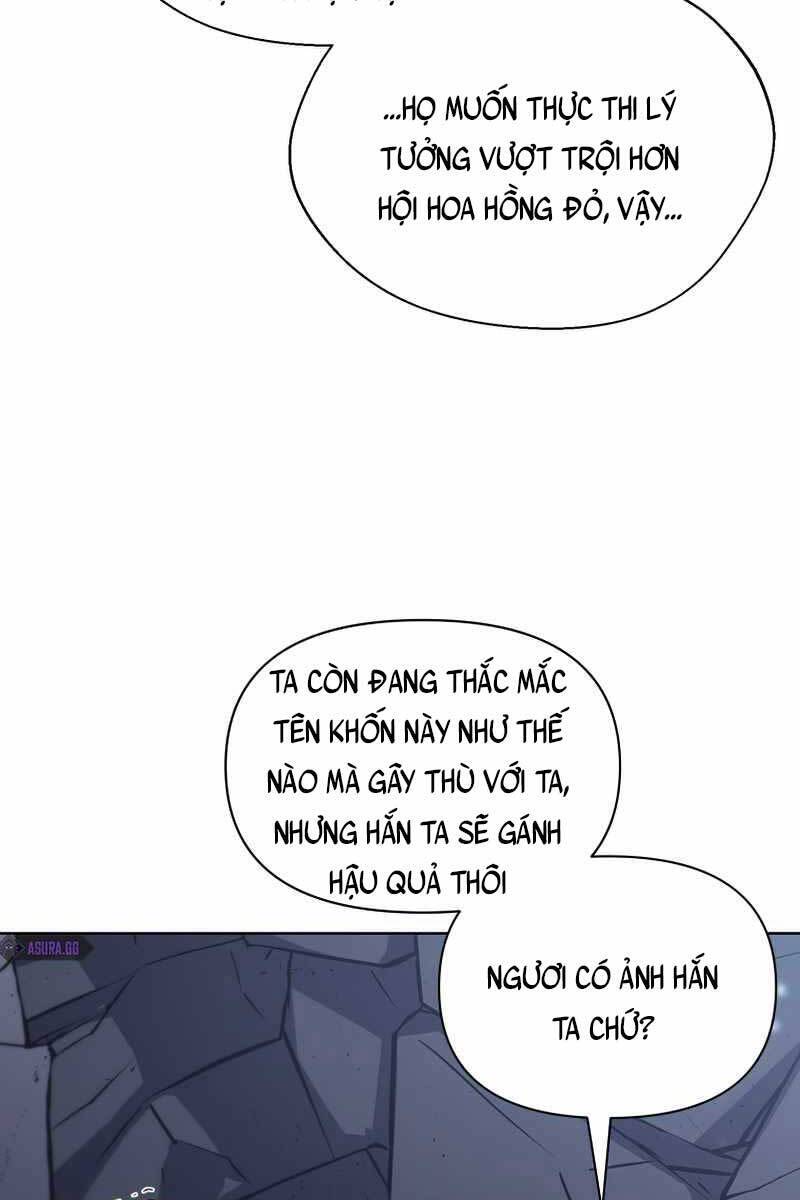 Người Chơi Trở Lại Sau 10000 Năm Chap 39 - Next Chap 40