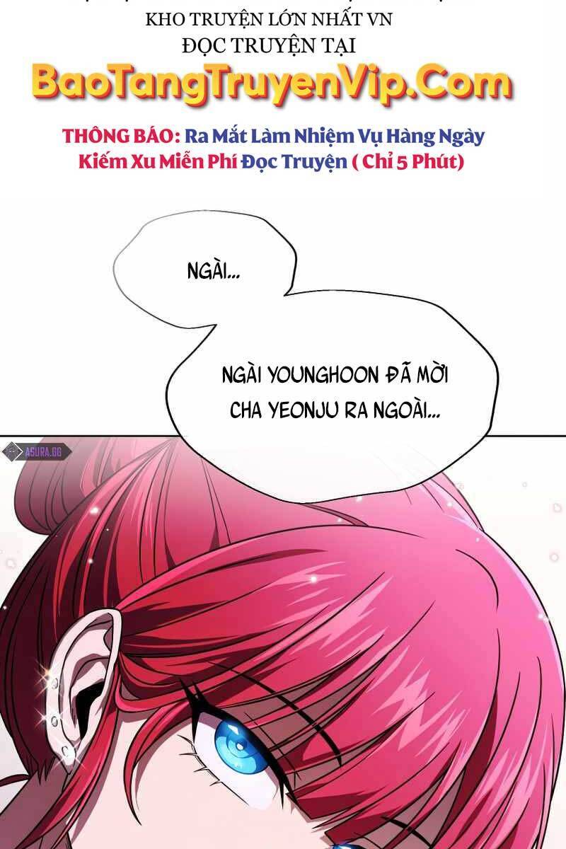 Người Chơi Trở Lại Sau 10000 Năm Chap 39 - Next Chap 40