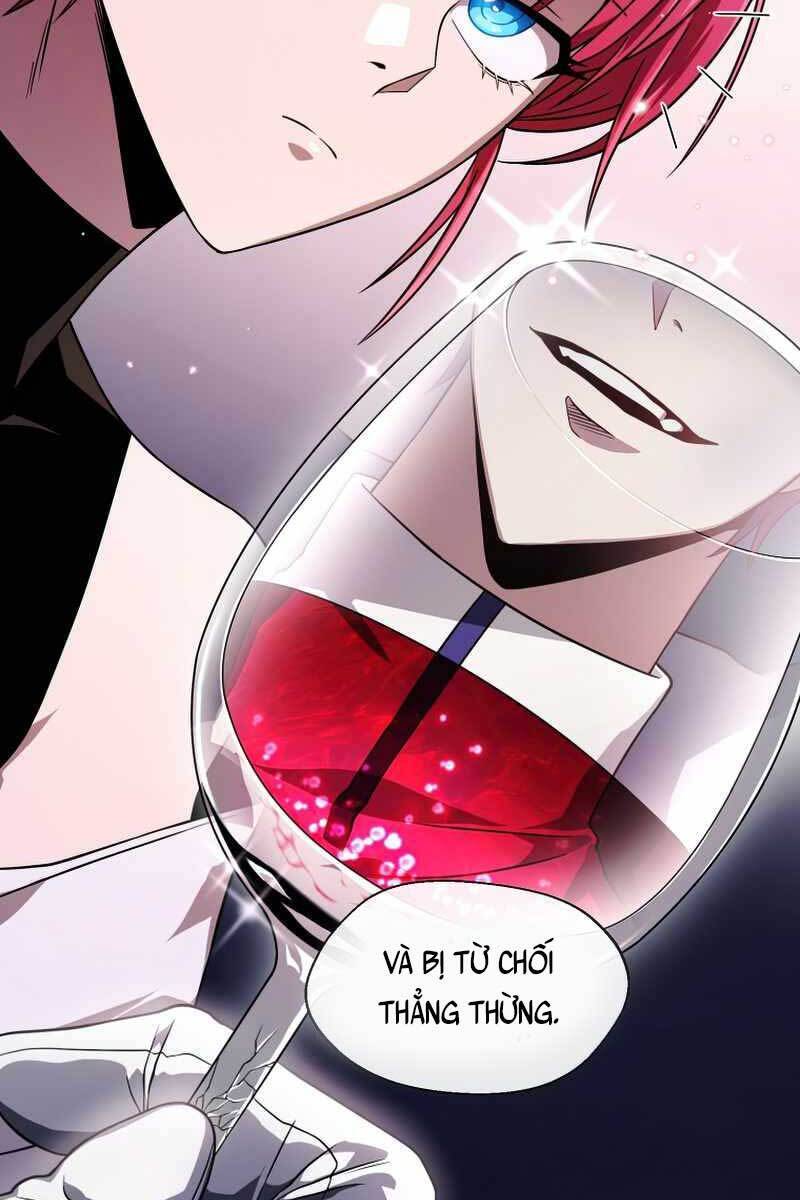 Người Chơi Trở Lại Sau 10000 Năm Chap 39 - Next Chap 40