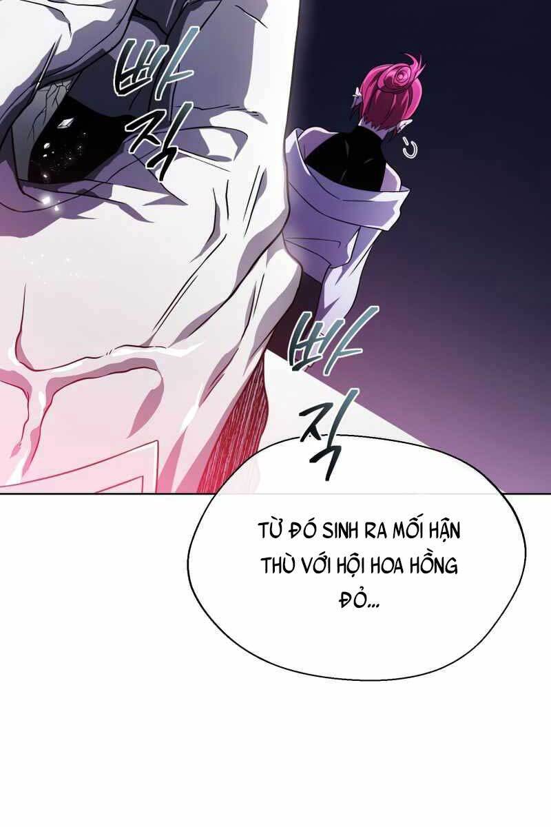 Người Chơi Trở Lại Sau 10000 Năm Chap 39 - Next Chap 40