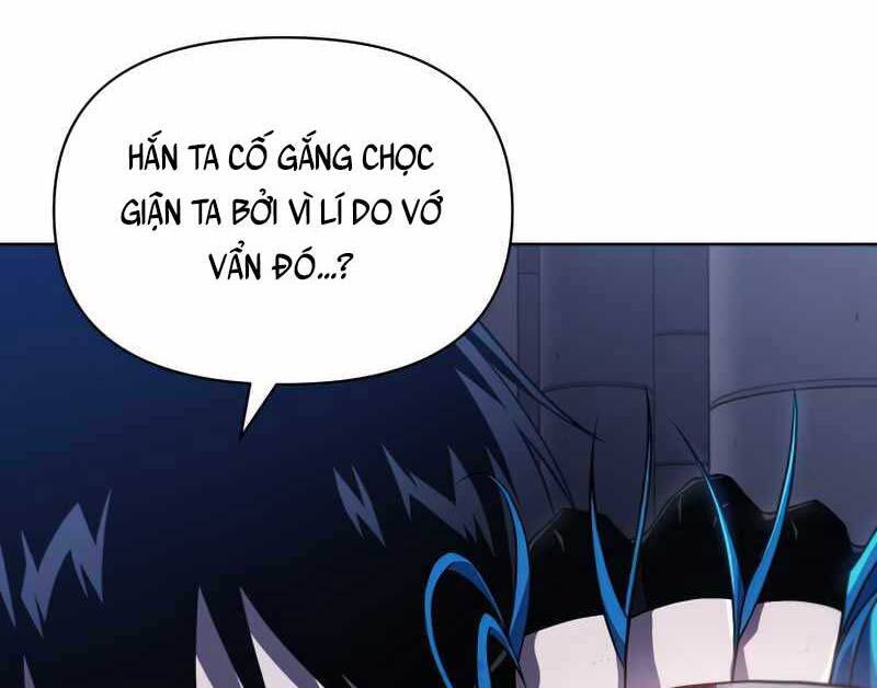 Người Chơi Trở Lại Sau 10000 Năm Chap 39 - Next Chap 40