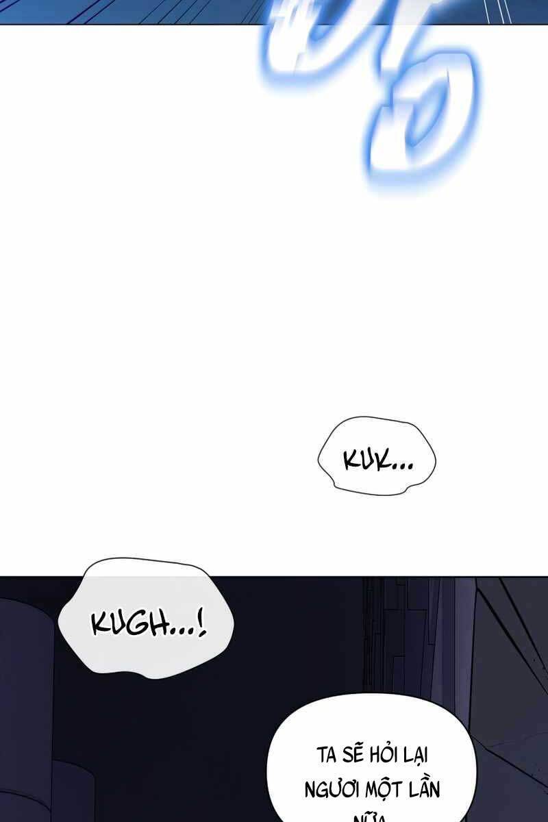 Người Chơi Trở Lại Sau 10000 Năm Chap 39 - Next Chap 40
