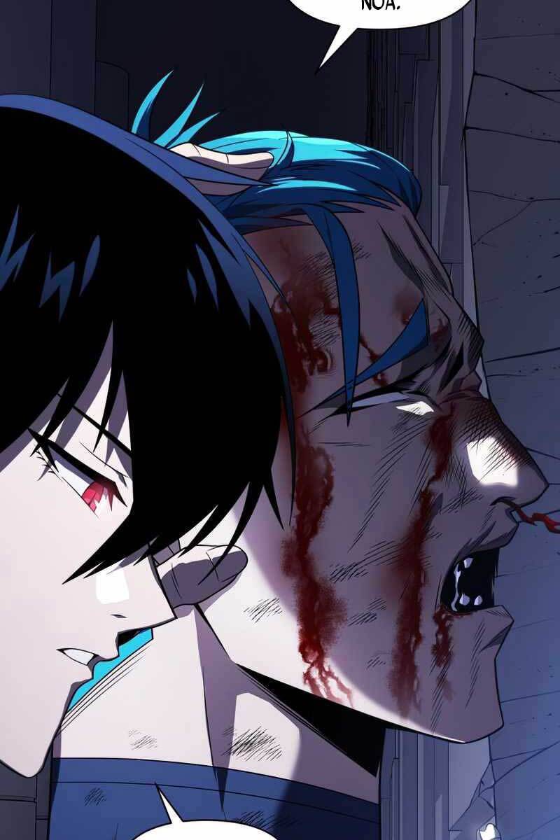 Người Chơi Trở Lại Sau 10000 Năm Chap 39 - Next Chap 40