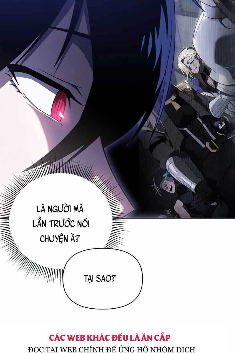 Người Chơi Trở Lại Sau 10000 Năm Chap 39 - Next Chap 40