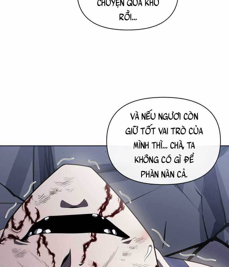 Người Chơi Trở Lại Sau 10000 Năm Chap 39 - Next Chap 40