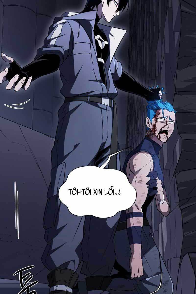 Người Chơi Trở Lại Sau 10000 Năm Chap 39 - Next Chap 40