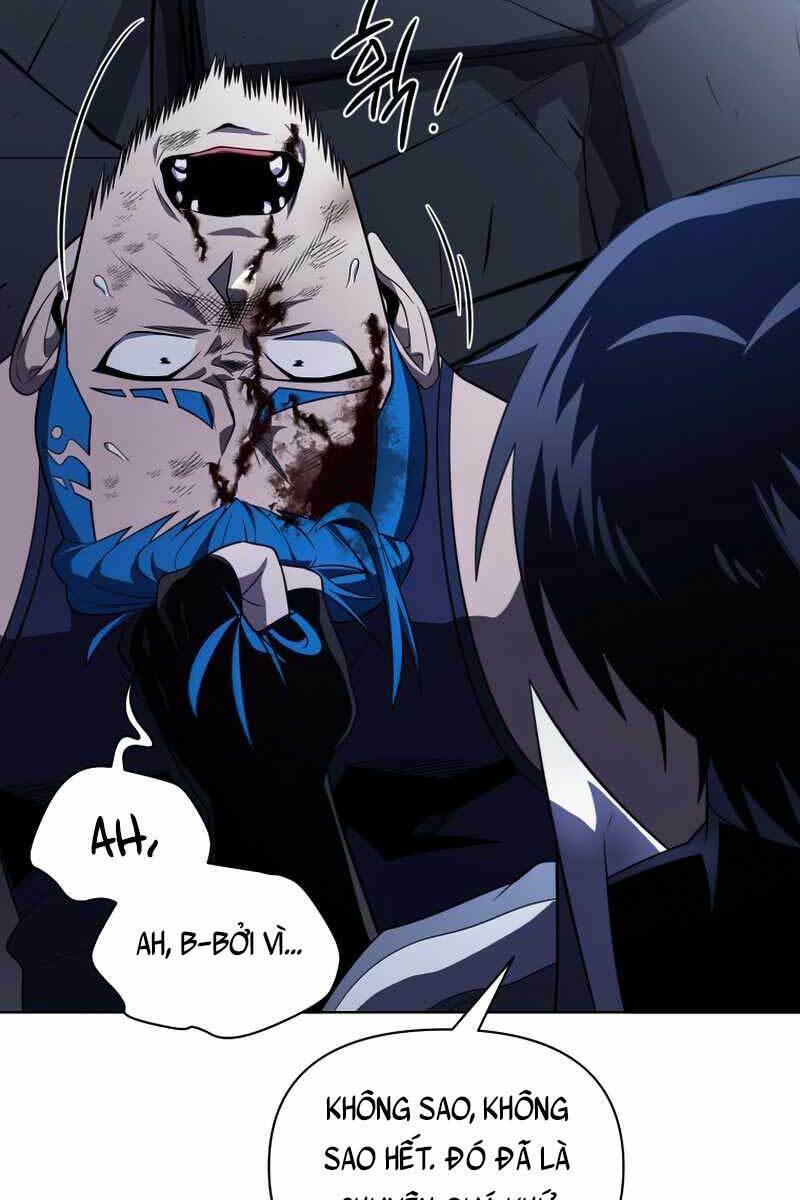 Người Chơi Trở Lại Sau 10000 Năm Chap 39 - Next Chap 40