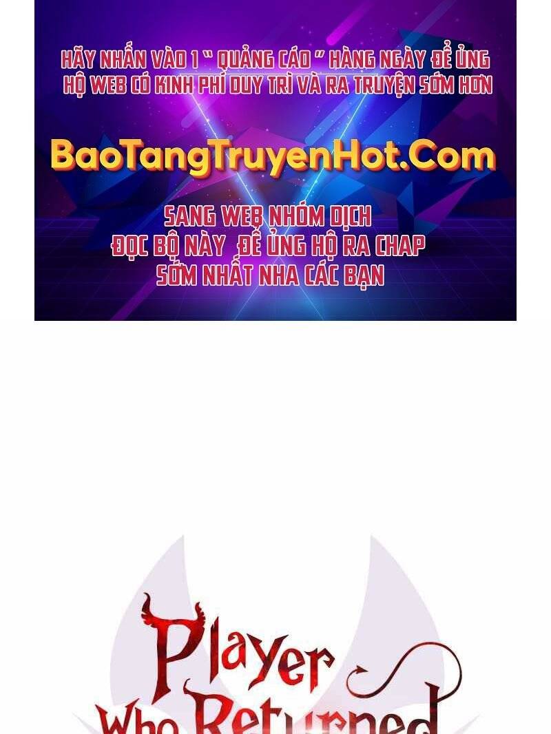 Người Chơi Trở Lại Sau 10000 Năm Chap 3 - Next Chap 4