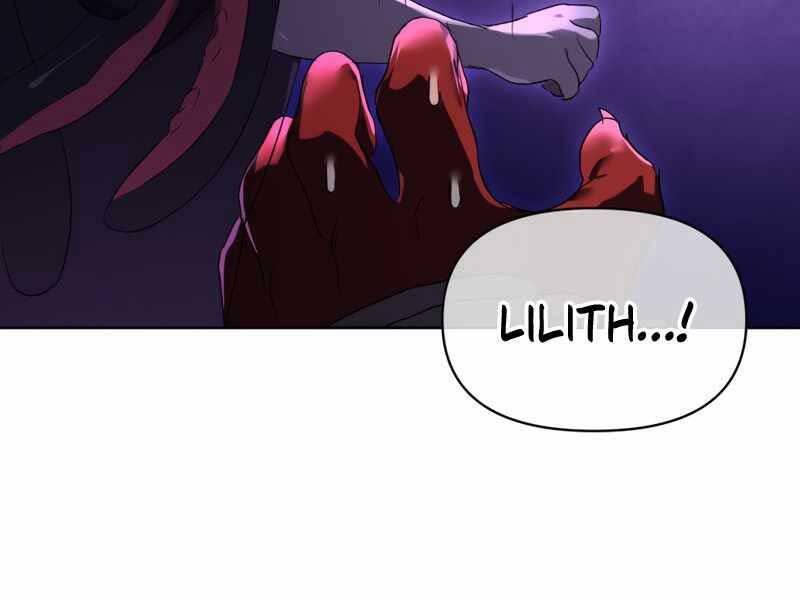 Người Chơi Trở Lại Sau 10000 Năm Chap 3 - Next Chap 4