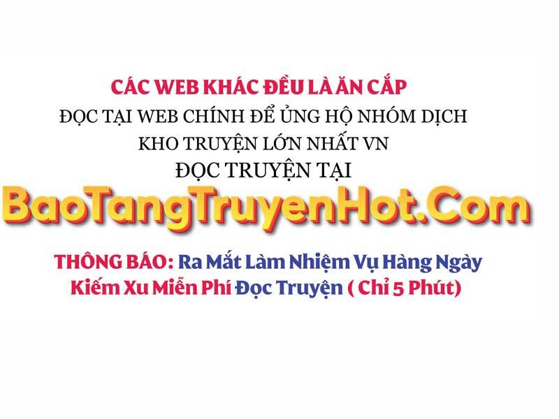 Người Chơi Trở Lại Sau 10000 Năm Chap 3 - Next Chap 4