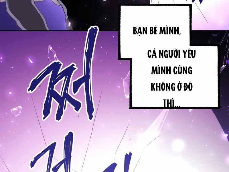 Người Chơi Trở Lại Sau 10000 Năm Chap 3 - Next Chap 4