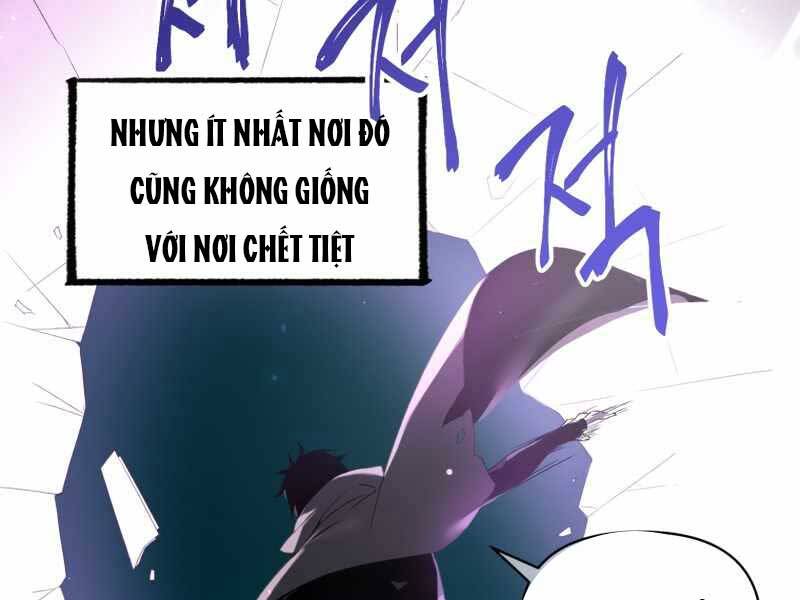 Người Chơi Trở Lại Sau 10000 Năm Chap 3 - Next Chap 4
