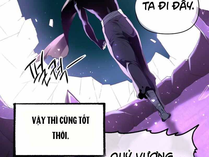 Người Chơi Trở Lại Sau 10000 Năm Chap 3 - Next Chap 4