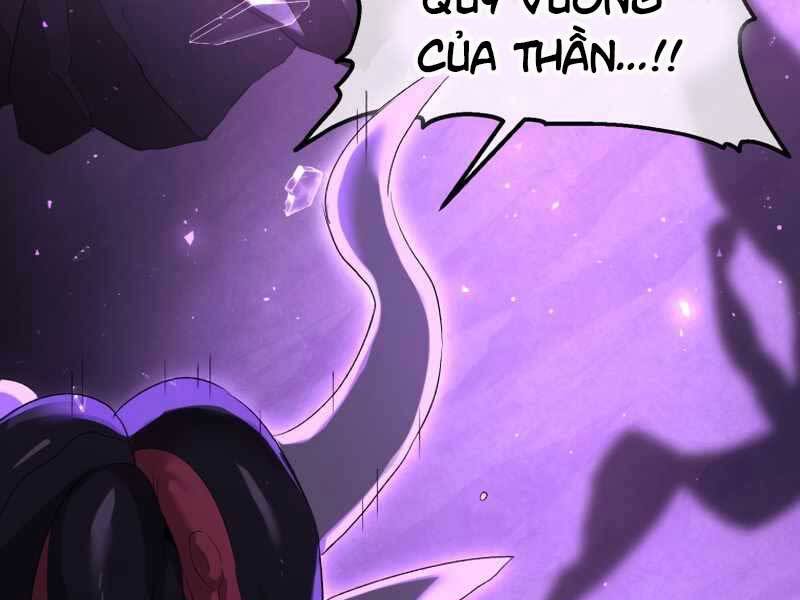 Người Chơi Trở Lại Sau 10000 Năm Chap 3 - Next Chap 4