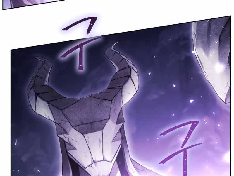 Người Chơi Trở Lại Sau 10000 Năm Chap 3 - Next Chap 4