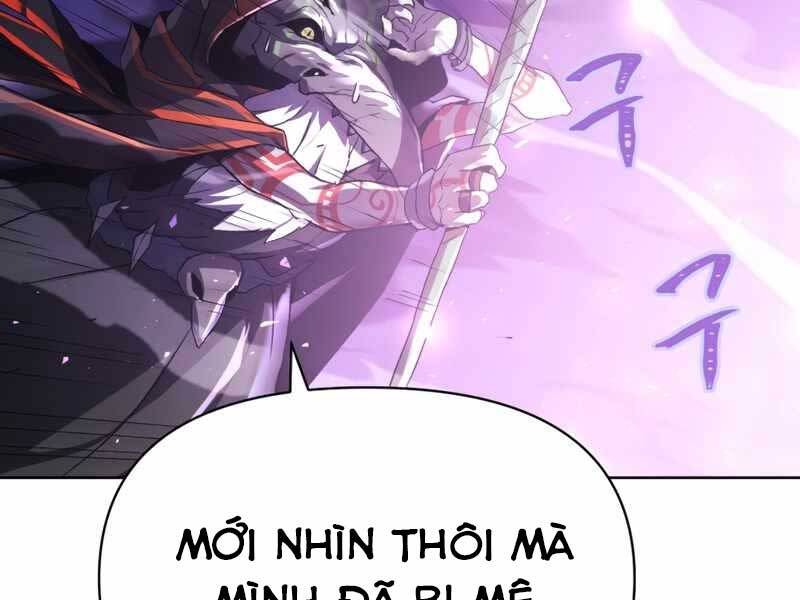 Người Chơi Trở Lại Sau 10000 Năm Chap 3 - Next Chap 4