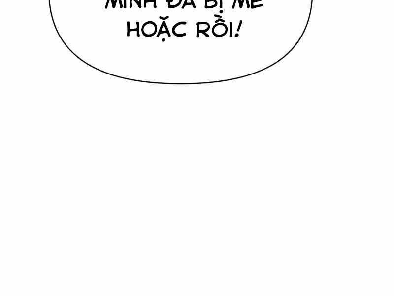 Người Chơi Trở Lại Sau 10000 Năm Chap 3 - Next Chap 4