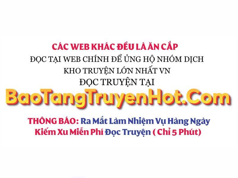 Người Chơi Trở Lại Sau 10000 Năm Chap 3 - Next Chap 4