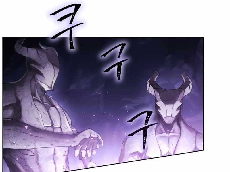 Người Chơi Trở Lại Sau 10000 Năm Chap 3 - Next Chap 4
