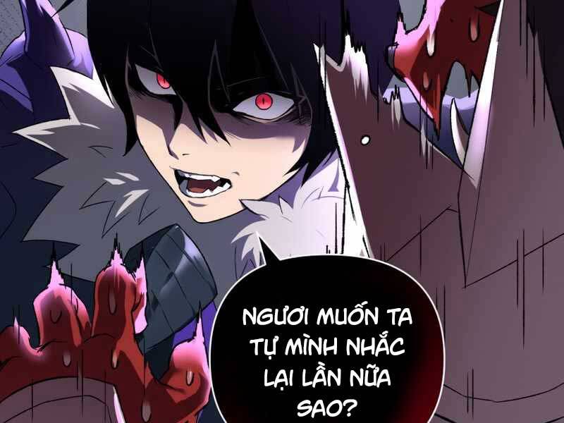 Người Chơi Trở Lại Sau 10000 Năm Chap 3 - Next Chap 4