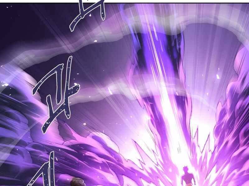 Người Chơi Trở Lại Sau 10000 Năm Chap 3 - Next Chap 4