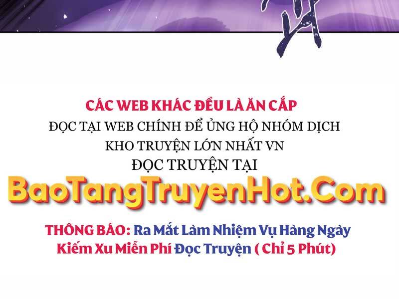 Người Chơi Trở Lại Sau 10000 Năm Chap 3 - Next Chap 4