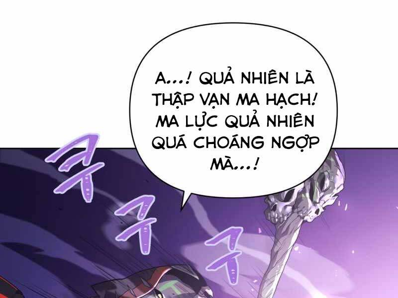 Người Chơi Trở Lại Sau 10000 Năm Chap 3 - Next Chap 4