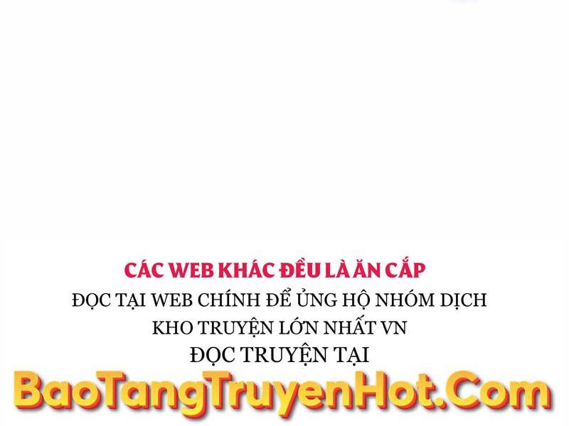 Người Chơi Trở Lại Sau 10000 Năm Chap 3 - Next Chap 4
